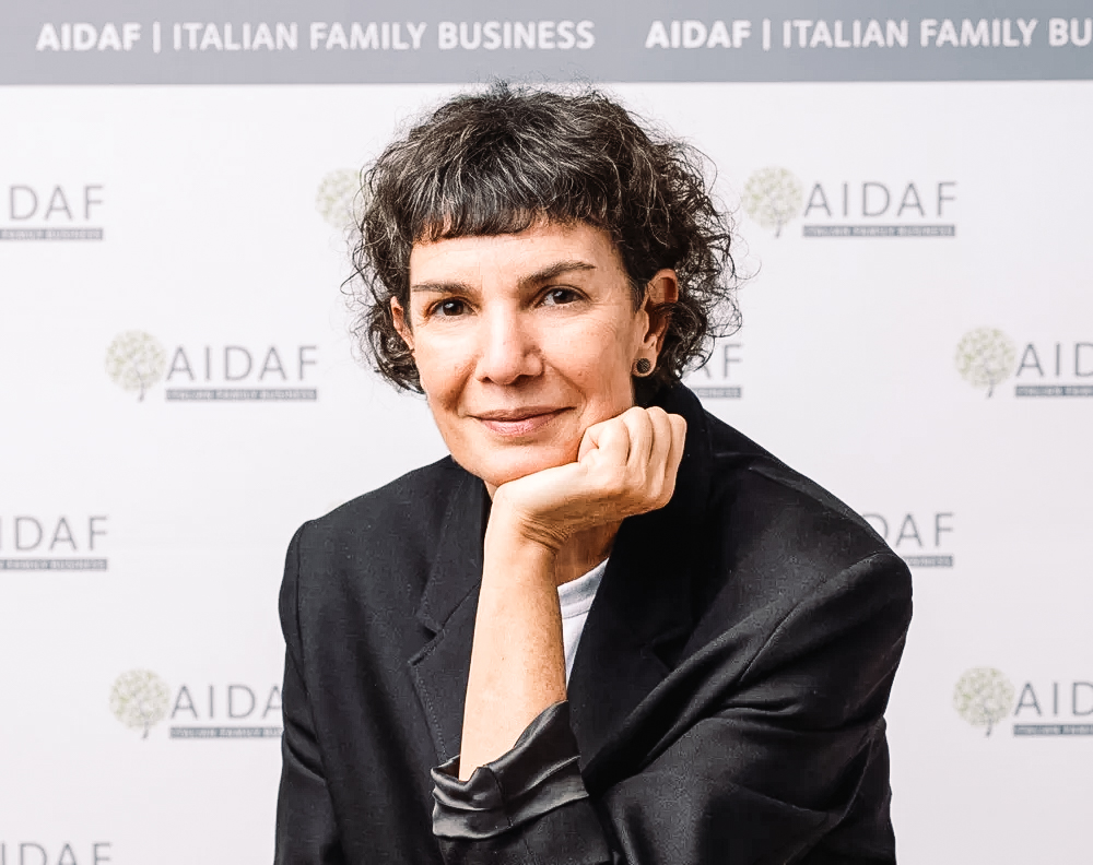 Giovanna Gregori