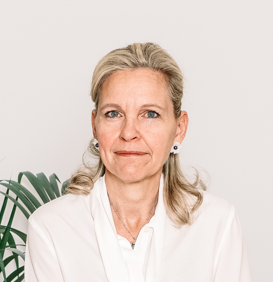 Olivia Mathijsen