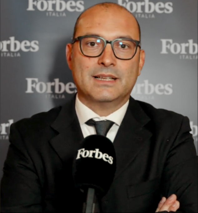 Tommaso Minola