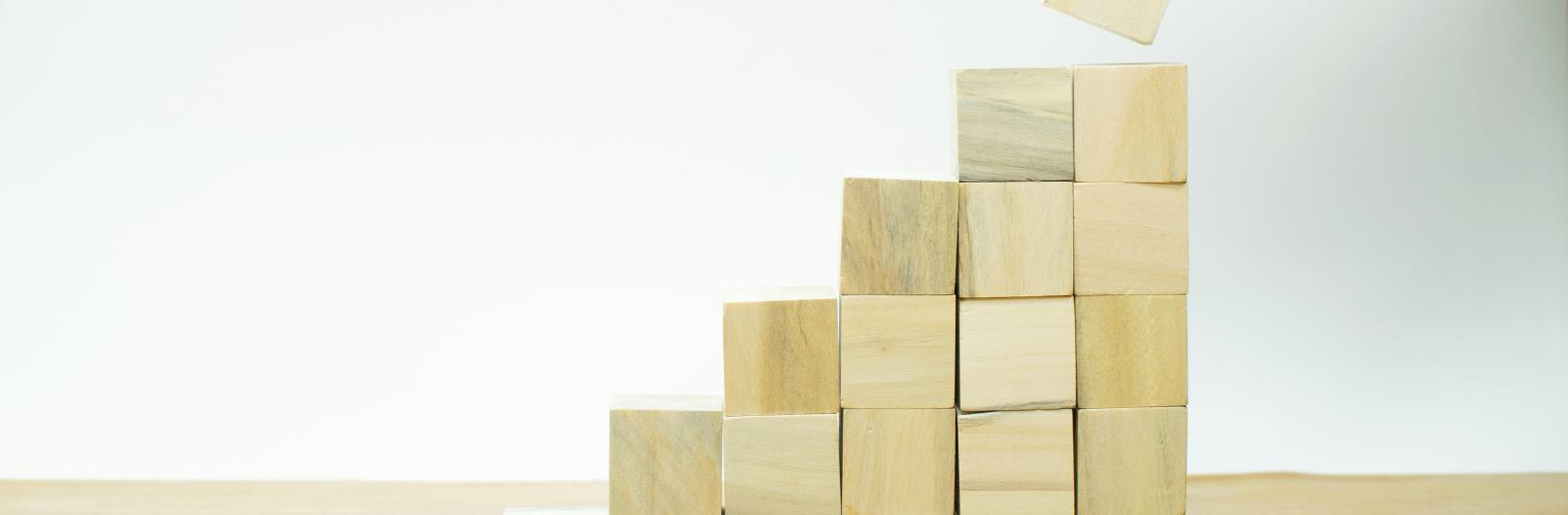 Immagine home page CYFE