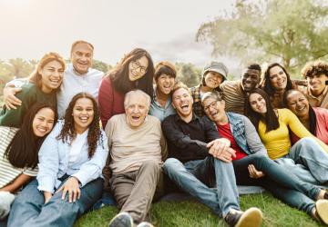 Famiglia