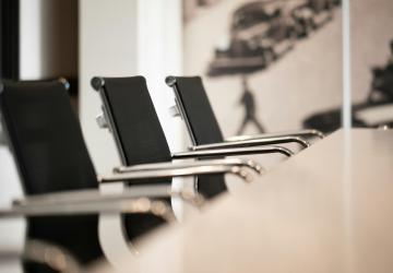 Business Advisory Panel